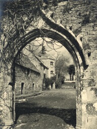 /medias/customer_2/NUMERISATION_2025/45 Fi Collection Pierre Allier/45_Fi_579_jpg_/0_0.jpg